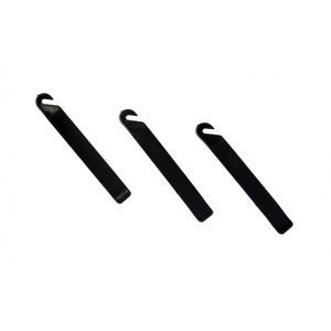 6033-dackvaxlare-add-one-x3-svart-tu