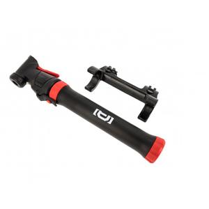 6042-dubbelverkande-minipump-add-one-svart-rod-tu