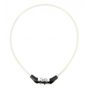 6078-kabellas-add-one-60cm-vit-60-cm