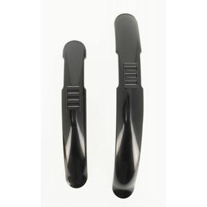 6089-ett-par-stankskarmar-add-one-svart-16-20