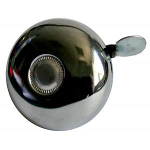 6116-dorrklocka-add-one-silver-53-mm