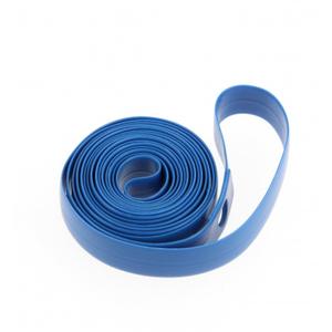 6254-falgbas-add-one-14x559-622-bla-26