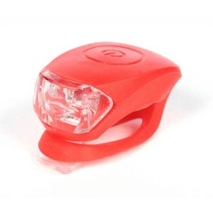 6331-led-belysningssats-add-one-rod-vit-tu