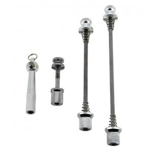 6346-snabbkoppling-med-sadelklamma-och-stoldskyddade-hjul-add-one-silver-tu