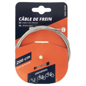 6374-universell-galvaniserad-bromsvajer-med-kontakter-add-one-silver-2-m