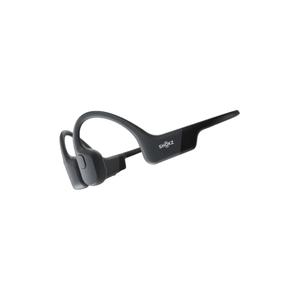 aft-s805noir-bluetooth-horlurar-add-one-shokz-svart-tu