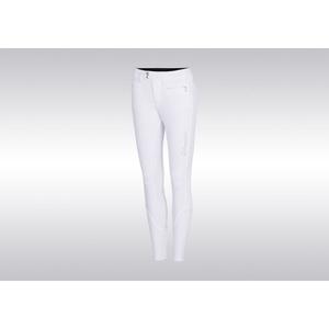adele-2-0-white-tavlingsbyxor-for-damer-samshield-adele-2-0-vit