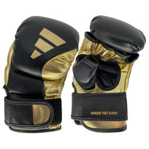 adicsg450b0636c0670-mma-handskar-adidas-g450-svart-guld