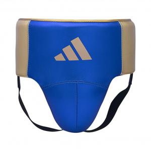 adipgg01mt0007c0988-skal-adidas-pro-met-blue-met-gold
