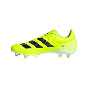 jq2354-rugbyskor-adidas-rs-15-sg-lucid-lemon-core-black-hi-res-yellow