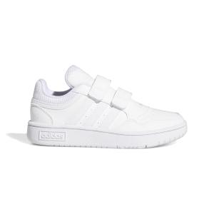 gw0436-utbildare-for-barn-adidas-hoops-vit