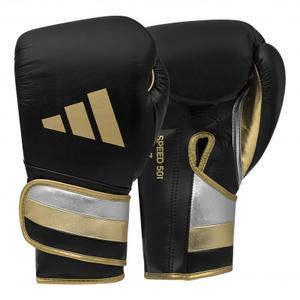 sbg501-23b0006c0001-boxningshandskar-adidas-speed-501-svart-guld
