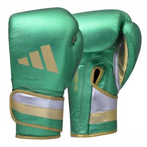 sbg501-23b0006c0259-boxningshandskar-adidas-speed-501-gron-guld