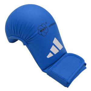 661-22t0133c0042-vantar-adidas-wkf-bla