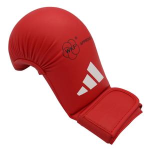 661-22t0133c0080-vantar-adidas-wkf-rod
