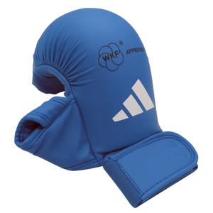 661-23t0133c0042-tummvantar-med-th-adidas-wkf-bla