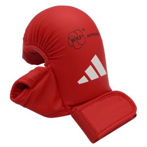 661-23t0133c0080-tummvantar-med-th-adidas-wkf-rod