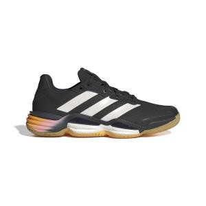 aic-ie1086-inomhusskor-adidas-stabil-16-cblack-zeromt-aurbla