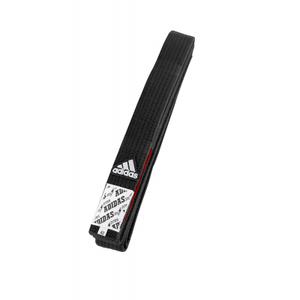 bjjb-ek0006c0019-brasilianskt-jiu-jitsu-balte-adidas-elite-svart