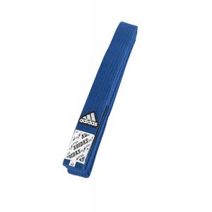 bjjb-ek0006c0042-brasilianskt-jiu-jitsu-balte-adidas-elite-bla