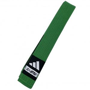 bjjb-kk0001c0066-brasilianskt-jiu-jitsu-balte-for-barn-adidas-gron