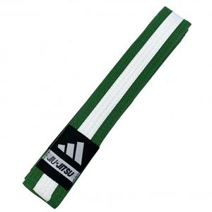 bjjb-kk0001c0453-brasilianskt-jiu-jitsu-balte-for-barn-adidas-gron-vit