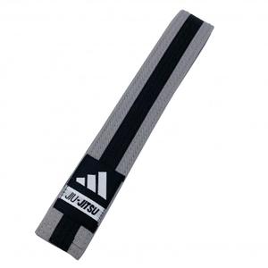 bjjb-kk0001c0492-brasilianskt-jiu-jitsu-balte-for-barn-adidas-gra-svart
