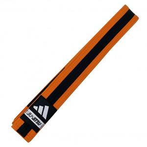 bjjb-kk0001c1049-brasilianskt-jiu-jitsu-balte-for-barn-adidas-orange-svart