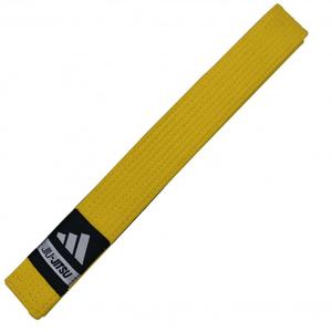 bjjb-kk0001c0106-brasilianskt-jiu-jitsu-balte-for-barn-adidas-gul