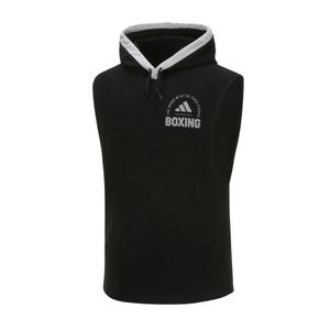 adibxwhd03-fodrad-boxningstroja-utan-armar-adidas-svart-gra