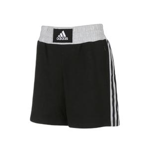 adibxwsh01-traningsboxningsshorts-adidas-svart-gra