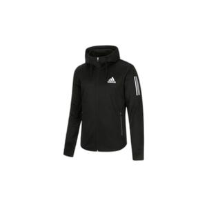 adibxwthj01-sweatshirt-med-huva-och-dragkedja-adidas-svart-vit