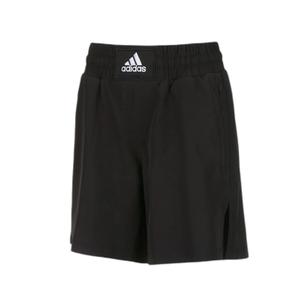 adibxwtsh01-traningsboxningsshorts-adidas-svart-vit