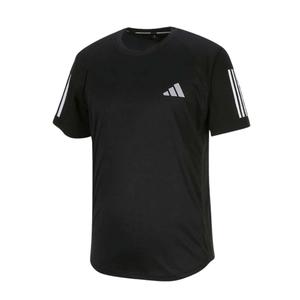 adibxwtts01-boxning-tranings-t-shirt-adidas-svart-vit