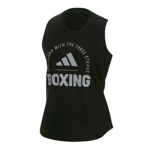 adibxwttw01-tranings-t-shirt-for-boxning-dam-adidas-svart-gra