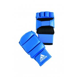 gjj01t0006c0042-jiu-jitsu-handskar-adidas-bla