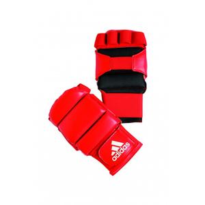 gjj01t0006c0080-jiu-jitsu-handskar-adidas-rod