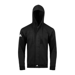 adimaojt0006c0019-sweatshirt-med-huva-och-dragkedja-adidas-svart