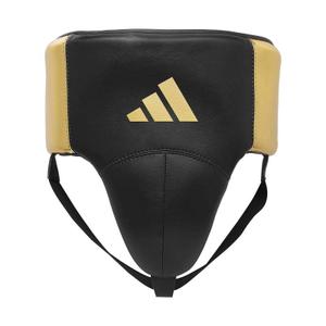 adipgg01m-skal-adidas-fw23-progroin-guard-svart-gul