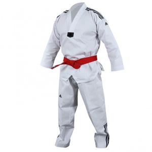 tcb02u0006c0215-dobok-adidas-adi-club-3-vit-vit