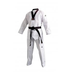 tch02u0008c0093-dobok-adidas-champion-ii-vit-svart