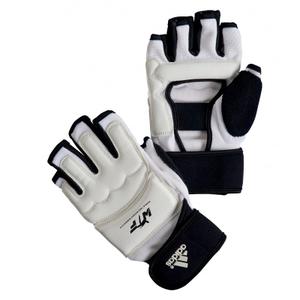 tfg01t0006c0093-taekwondo-moten-adidas-vit-svart