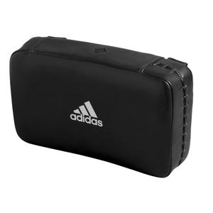 thk01d0012c0019-pao-adidas-iranien-svart-tu