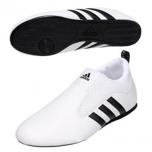 tpr01s0010c0093-taekwondo-skor-adidas-contestant-pro-vit-svart