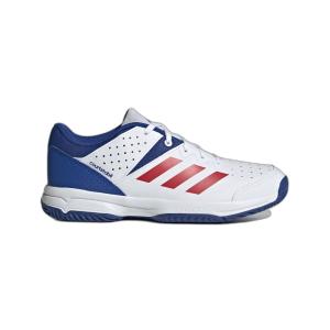 aic-ih5548-inomhusskor-for-barn-adidas-court-stabil-ftwwht-purrub