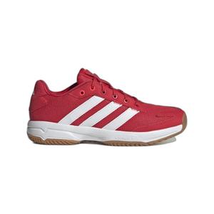 aic-ih5554-inomhusskor-for-barn-adidas-stabil-purrub-ftwwht-lucred