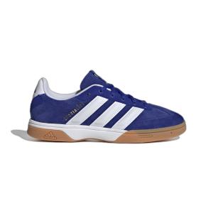 aic-jh8776-inomhusskor-adidas-spezialist-lucblu-ftwwht-lucle