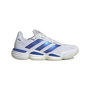 aic-jp9801-inomhusskor-adidas-stabil-16-cloud-white-royal-blue-royal-blue