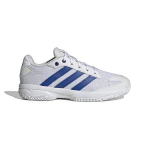 aic-jr0745-inomhusskor-for-barn-adidas-stabil-cloud-white-royal-blue-grey-two