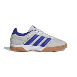 js0240-inomhusskor-adidas-spezialist-cloud-white-lucid-blue-grey-two